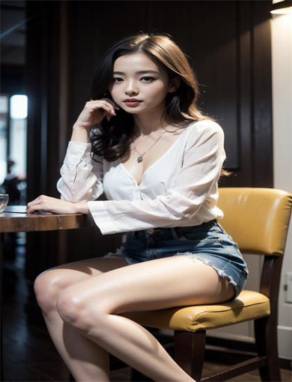 青春片的文化视角：青梅之恋中的时代精神与艺术表达的互动 认识文化多样性的价值