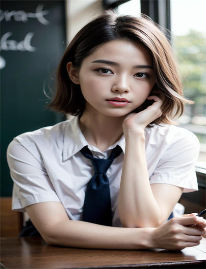 国产视频_自拍在线_我知女人心迅雷_