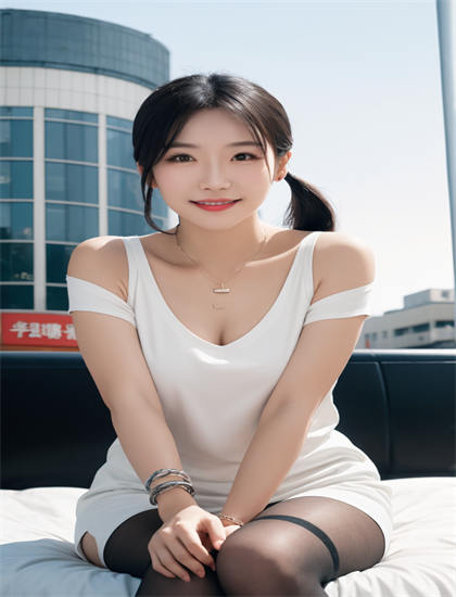 吃过精子的女人有啥表现_日本home在线观看