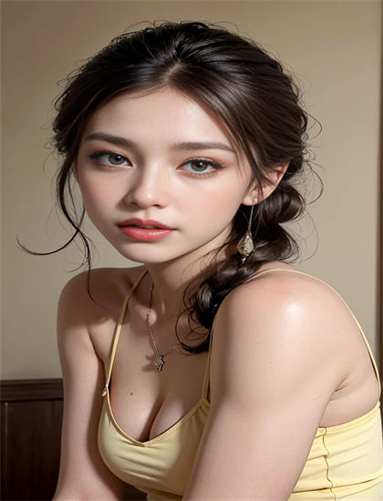 文化分析：我爸爸的房子中的文化身份与自我认同的探索 认识艺术的文化教育功能