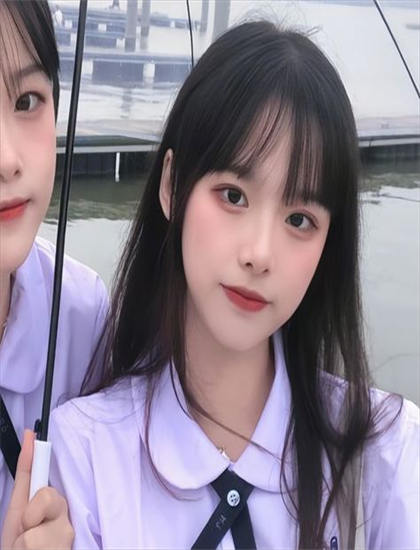 锦绣芳华在线观看免费高清版_鬼父亲动漫在线观看免费_第九区中文版