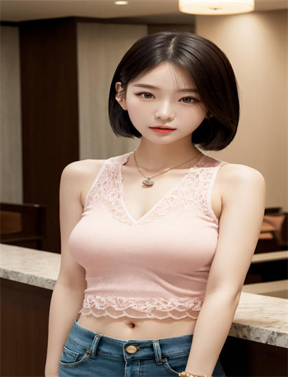 体育老师叫渺渺抓单杠_亚洲欧美精品SUV苍井优