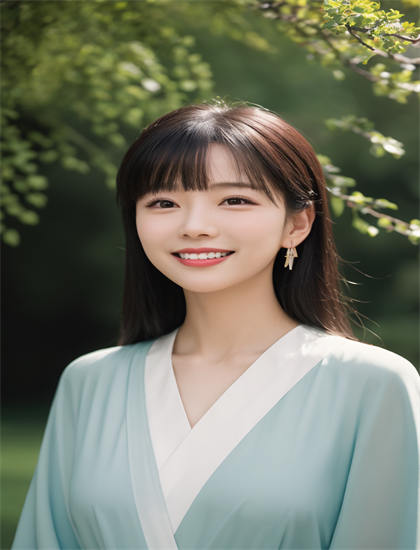 女人_什么感觉?_无限资源在线观看高清