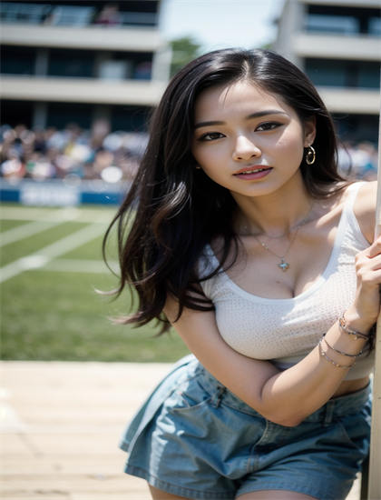 《毒美》艺术价值史诗级的：专业角度评价与艺术成就分析