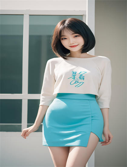 提名影片：《我们的世界》媒体评价：主流媒体观点与专业影评解读