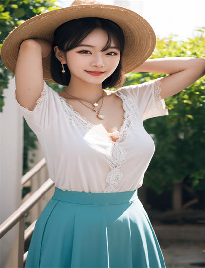 爸爸爱上女儿免费播放第12集-红蓝3d电影在线观看