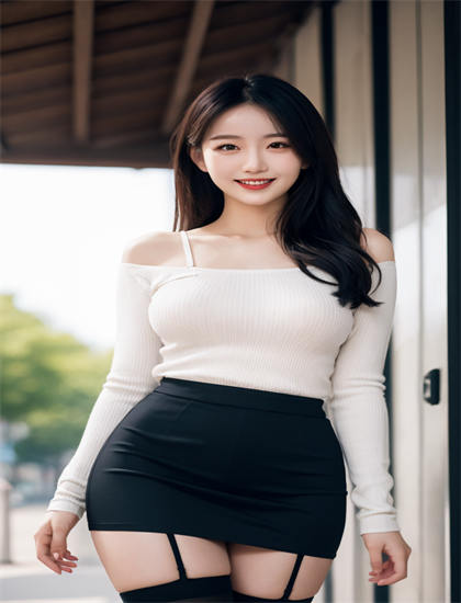 长相思第二季在线观看免费版高清_疯狂的外星人在线观看_妈妈的朋友6完整电影中字完整版