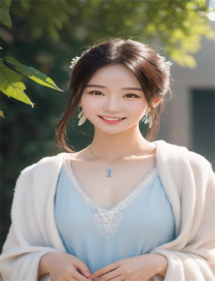 津巴布韦女人_坏小孩电影社区