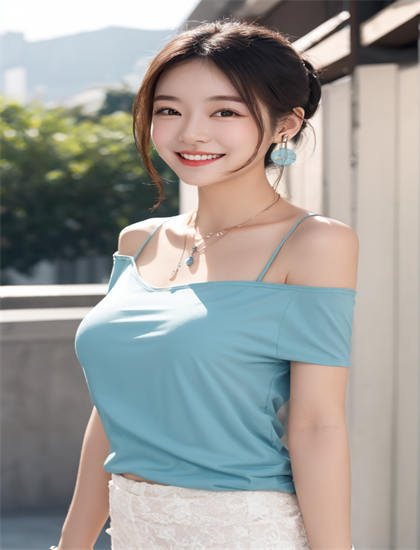 高智商电影-欧美girlsandpets最新