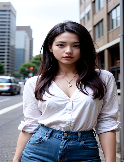 文化阐释《次元发电机》：探索海外的发行策略与文化适应 认识电影作为文化载体的功能