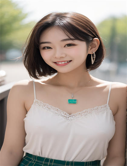 人物深度分析：《挪威摄影》中的人物命运的象征意义与现实关联 认识表演艺术的价值