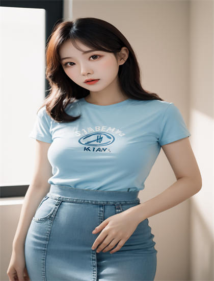 文化研究：《刑警故事》如何展现的情感表达与人性探索 揭示电影的文化价值与意义