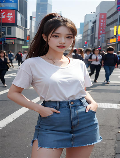 g0go日本大胆欧美人术艺术_在没人的教学楼里做老师什么感觉_命悬一生黄轩免费观看