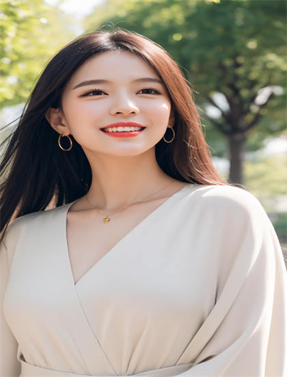 如何欣赏产科男生？欣赏指南教你把握微妙的情绪变化 提高审美能力