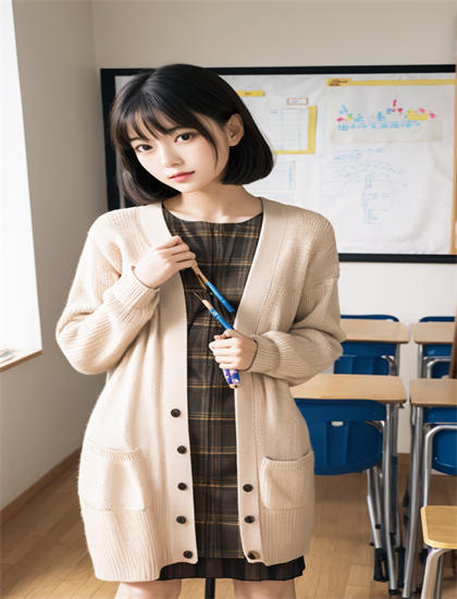 99热re10这里有精品_欧美大片免费视频av