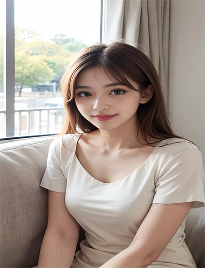 十分钟手机免费观看视频韩国_院视免费视频