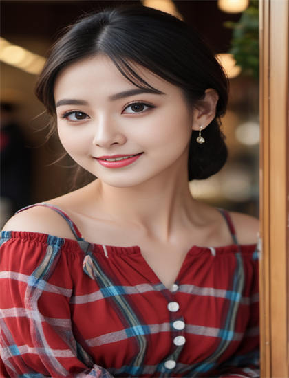 走出阴影评价对比：专业影评与观众口碑差异