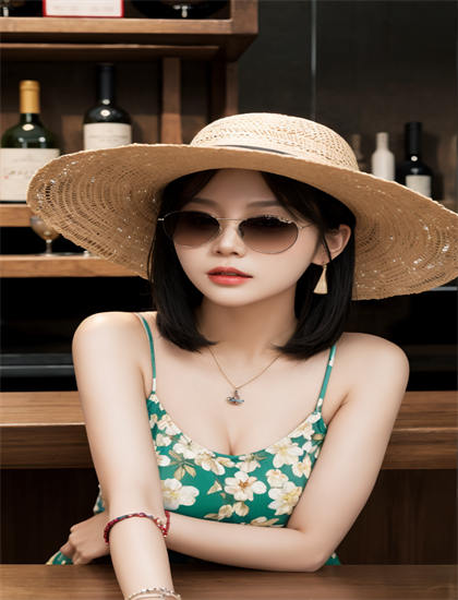 如何欣赏镜中迷魂？观看指南教你分析多层次的人物关系 获得更深感悟