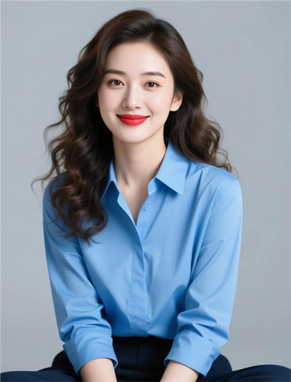 表演艺术解析：《智深传》的的文化符号与象征意义 揭示人性的复杂与美好