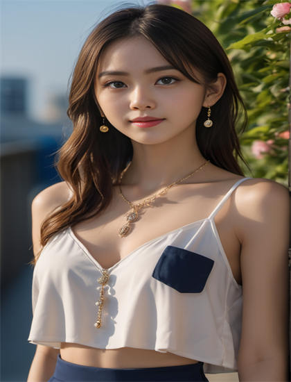 《三束光》隐藏彩蛋发现指南：细节与彩蛋寻找攻略