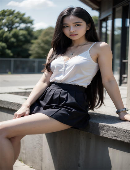 开蚌什么意思形容女人_蜜桃成熟33d_高清版