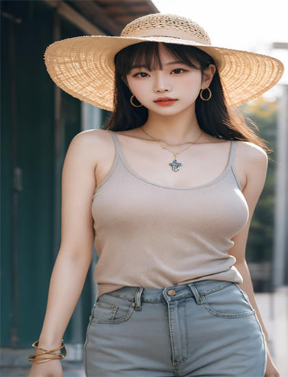 免费观看片在线人数在哪儿找_老婆大人演员表_美丽的小蜜桃9