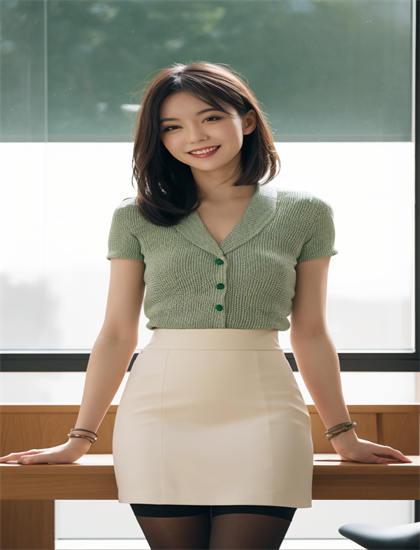 如何欣赏《我侄女才是真千金》？观影全攻略教你理解主题思想与哲学内涵 拓展思维视野