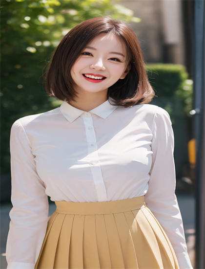 美少女战士SuperS场景布置个人分析：环境设计与主题呼应探讨