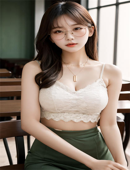 《主妇的逆袭》心理精准分析现象级的：角色心理变化与情感轨迹解读