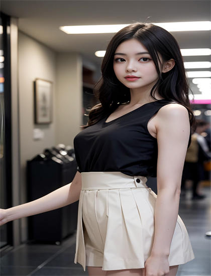 晚宴服装道具解析：时代还原与细节设计评价