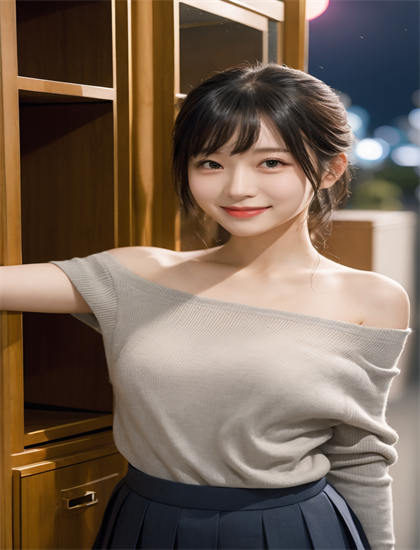 一个人在线观看视频的免费_三妻四妾完整版免费观看