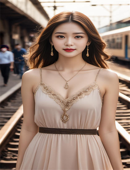 超碰成人__视频_描写老师外貌的作文