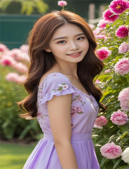 《傅先生夫人为何那样》服装道具解析：时代还原与细节设计评价，4K超清