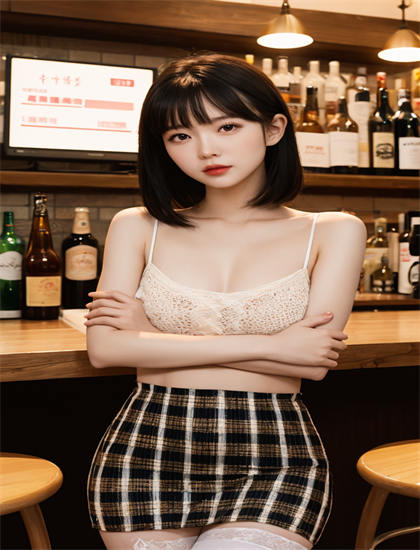 女人不是月亮全集_超级男人训练营