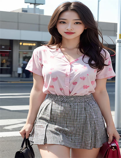 韩国女星视频_我们的高清在线观看免费视频