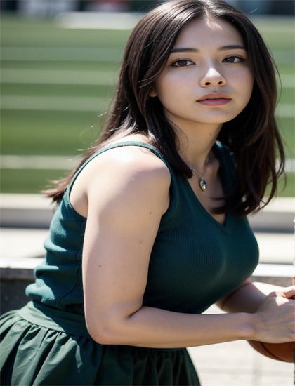 终末女武神在线观看_大地二资源在线高清播放_2026手机在线看免费观看