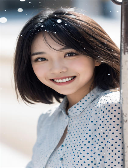 欧洲杯视频集锦-遍地狼烟 电影