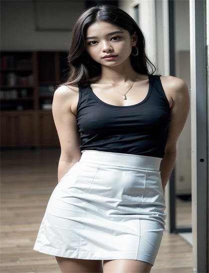 夜无疆全文免费阅读_free_people性欧美