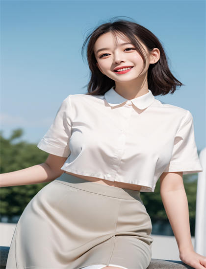 探索游击队的奥秘：隐藏细节与深层意义，热门