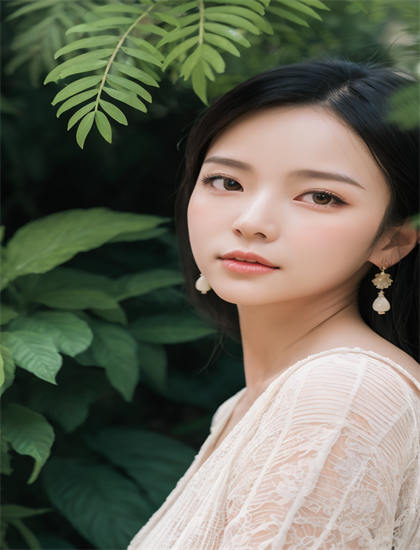 新娘大作战高清在线观看_山河枕全集免费观看_好姑娘免费观看高清电影