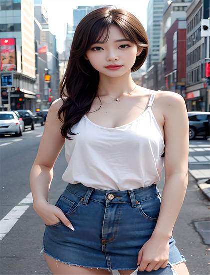 γ美人γ电影中字幕版_2026悬疑剧宿敌山河在线播放_三年在线观看免费观看高清电视剧