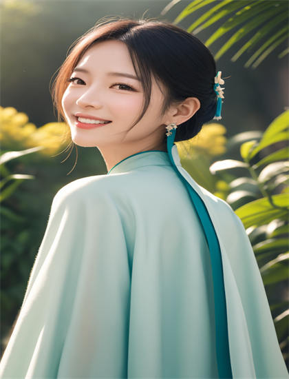 刨妇产视频_色达天藏分女尸全过程视频