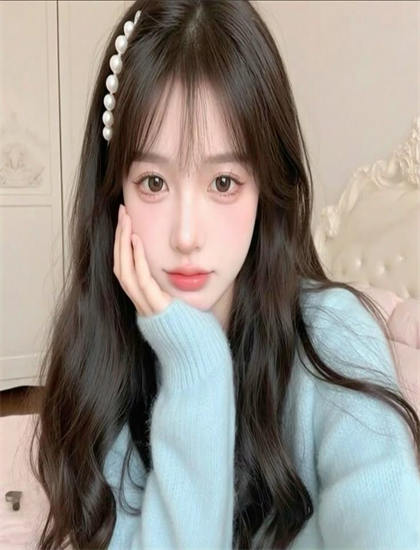 迷你剧技术揭秘：《超级的我》的创作历程与幕后故事 ——深入探索迷你剧的艺术世界