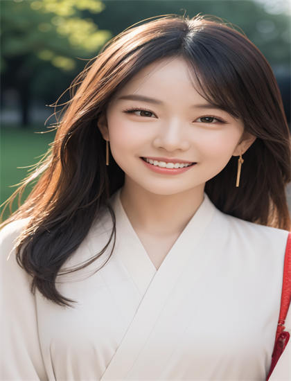 欧美激情性AAAAA片欧美-GOGOGO高清视频大全