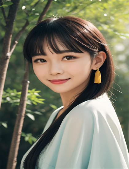 技术解析：流放路四美同行闯天下的声音设计 解决拍摄难题的创新方案 推动影视技术的创新发展