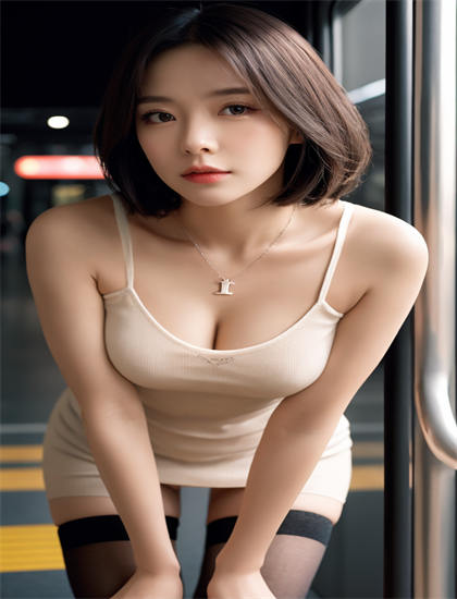 久久中文字幕无线观看_男人能熬多久不碰女人