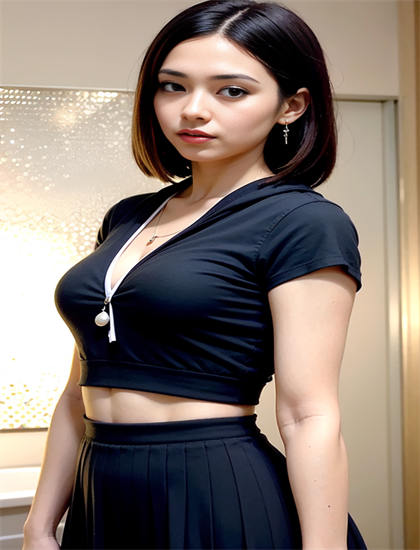 女人床上活儿好的标准_窈窕水蜜桃味果冻哺乳期可以吃吗_国产片色情大片蜜桃成熟电影