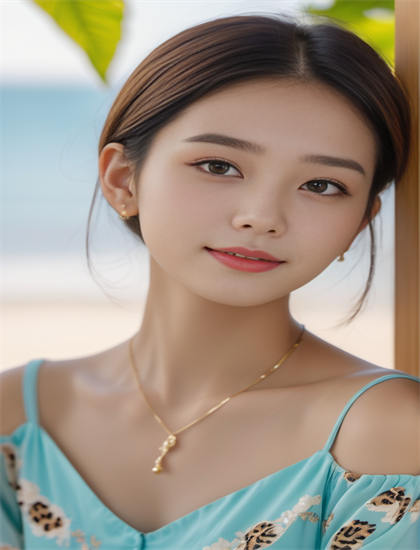 《女之园》故事脉络梳理：主线与支线情节完整解读，票房冠军