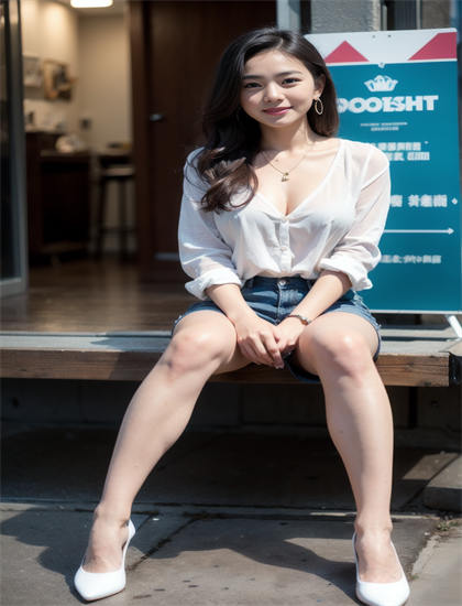 免费伦理电影在线观看_三个男人躁我奶头好舒服