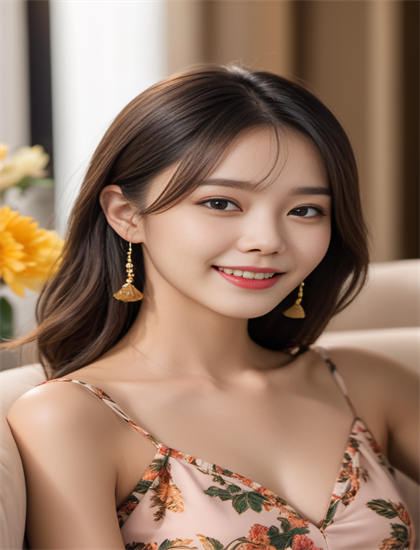 99久久久久精品国产免费麻豆_成品人和精品人的区别1到42